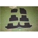 39865010 Volvo XC90 matta R-Design