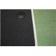 39865010 Volvo XC90 carpet  R-Design