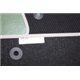 39865010 Volvo XC90 carpet  R-Design
