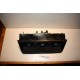 BMW 02 1602-2002 instrument Luxus