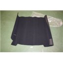 7711219953 Renault Megane matta bagagerum