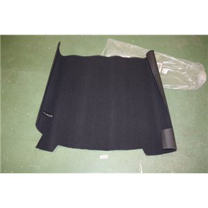 7711219953 Renault Megane matta bagagerum