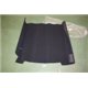 7711219953 Renault Megane carpet trunk