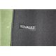 7711219953 Renault Megane carpet trunk