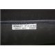 7711219953 Renault Megane matta bagagerum