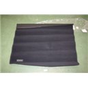 7711226881 Renault Scenic Grand Scenic carpet