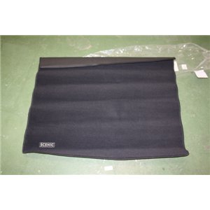 7711226881 Renault Scenic Grand Scenic carpet