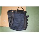 7701063025 Renault Clio cover seat