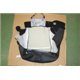 7701063025 Renault Clio cover seat
