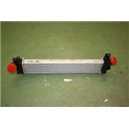 8200732390 Renault Kangoo intercooler