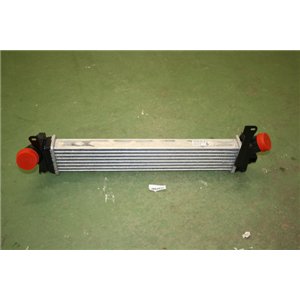 8200732390 Renault Kangoo intercooler dci
