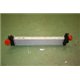 8200732390 Renault Kangoo intercooler