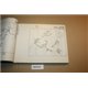 Renault Clio parts catalogue PR1262