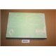 Renault Clio parts catalogue PR1262