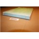 Renault Clio parts catalogue PR1262