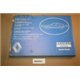Renault 19 parts catalogue PR1212 9/1989
