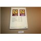 Renault spare parts catalogue 6/12/15/16/17 Estafette PR900