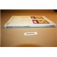 Renault spare parts catalogue 6/12/15/16/17 Estafette PR900