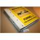 Renault catalogue accessories Renault Boutique