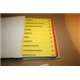 Renault catalogue accessories Renault Boutique