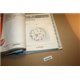 Renault catalogue accessories Renault Boutique