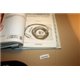 Renault catalogue accessories Renault Boutique