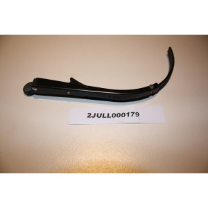 BMW 02 1602-2002 torkararm till str&aring;lkastaren