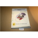 Renault teknisk utbildning Swedish