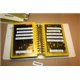 Renault microfiche 4,5,12,18,20,30 Clio, Megane mm