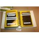 Renault microfiche 4,5,12,18,20,30 Clio, Megane etc