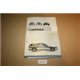 Volvo tillbehörskatalog S80 S60 V70 XC70