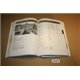 Volvo tillbehörskatalog S80 S60 V70 XC70