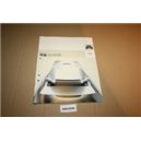 Volvo accessories XC90 brochure