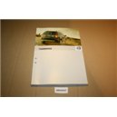 Volvo accessories catalogue XC90