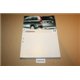 Volvo accessories catalogue XC90 -07
