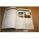 Volvo accessories catalogue XC90 -07