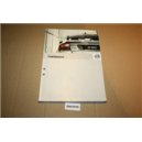 Volvo accessories catalogue S80 07-