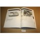 Volvo accessories catalogue S80 07-