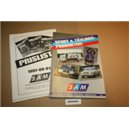 Volvo sport SAM Steffansson Automotive