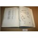 Volvo accessories catalogue 240, 260, 740,760