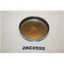 1663848 Ford expansion plug 56mm W700027S300