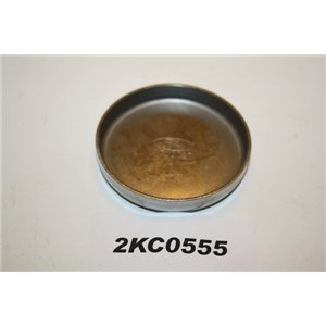 1663848 Ford frostplugg 56mm W700027S300