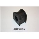 1128725 Ford Cougar bushing (Mondeo Scorpio?)