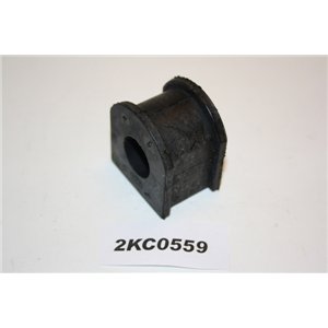 1128725 Ford Cougar bushing (Mondeo Scorpio?)