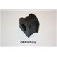 1128725 Ford Cougar bushing (Mondeo Scorpio?)
