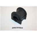 1124418 Ford Mondeo bussning kr&auml;ngningsh&auml;mmare