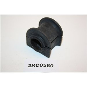 1124418 Ford Mondeo bushing sway bar