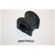 1124418 Ford Mondeo bushing sway bar