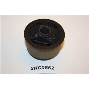 9140469 Volvo bushing 850, S70, V70, 960, S90, V90