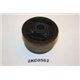 9140469 Volvo bushing 850, S70, V70, 960, S90, V90
